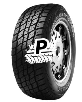 KUMHO AT61 ROAD VENTURE 215/80 R15 105S