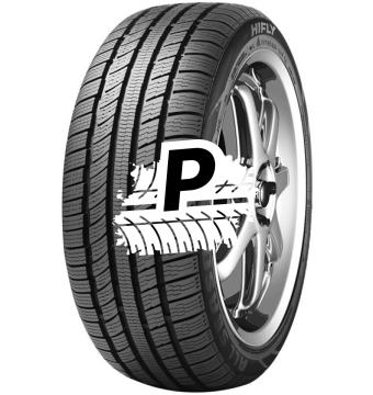 HIFLY ALL-TURI 221 205/55 R17 95V XL