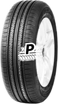 EVENT TYRE FUTURUM HP 185/70 R14 88T