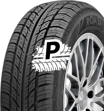 KORMORAN ROAD 185/55 R14 80H