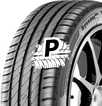 KLEBER (MICHELIN) DYNAXER HP4 215/55 R17 98W XL KLEBER (MICHELIN) DYNAXER HP4 215/55 R17 98W XL