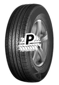 GREMAX CAPTURAR CF28 225/65 R17 102H