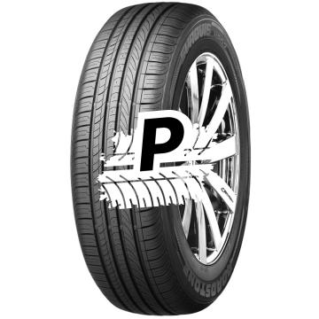 ROADSTONE EUROVIS HP02 195/60 R16 89H