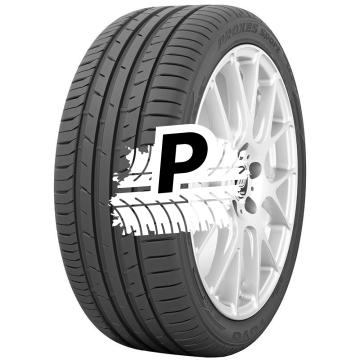 TOYO PROXES SPORT 285/30 ZR20 99Y XL