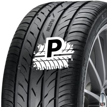 PLATIN RP420 205/60 R15 91V