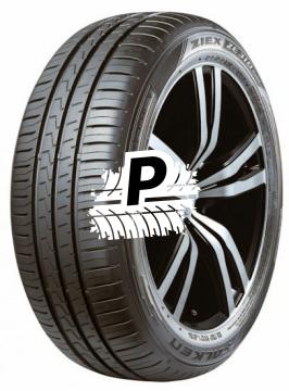 FALKEN ZE-310 ZIEX ECORUN 195/45 R17 85W XL MFS