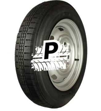 MICHELIN X 185 R16 92S OLDTIMER