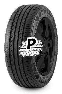 DAVANTI DX390 195/60 R15 88V