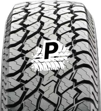 MIRAGE MR-HT172 235/75 R15 109H XL