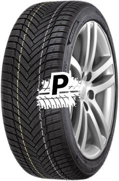 IMPERIAL ALLSEASON DRIVER 185/55 R14 80H IMPERIAL ALLSEASON DRIVER 185/55 R14 80H