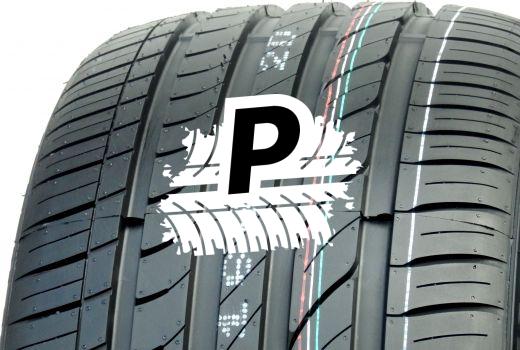 LINGLONG GREENMAX UHP 205/45 R17 88W