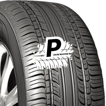 EVERGREEN EH23 195/60 R16 89V