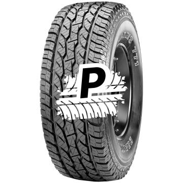 MAXXIS AT-771 265/70 R16 112T OWL