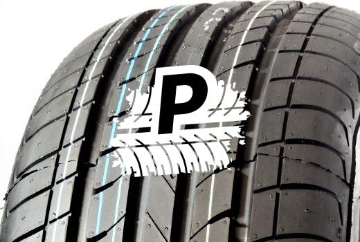 LINGLONG GREENMAX HP010 195/65 R15 91H
