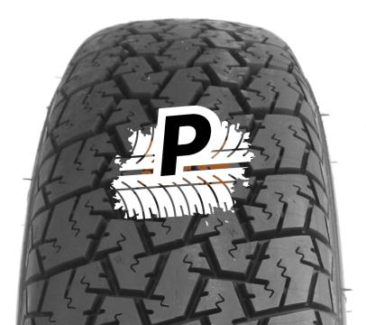 MICHELIN XDX 185/70 R13 86V TL OLDTIMER BÍLÁ BOČNICE 20MM MICHELIN XDX 185/70 R13 86V TL OLDTIMER BÍLÁ BOČNICE 20MM