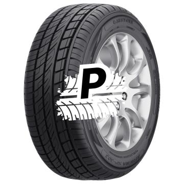 AUSTONE SP303 ATHENA 255/60 R17 106H