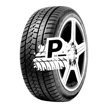 OVATION W-586 195/50 R15 86H XL M+S
