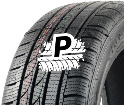 IMPERIAL SNOW DRAGON 3 (S210) 245/45 R18 100V XL
