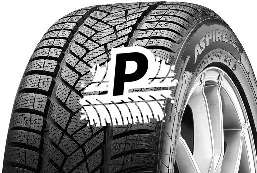 APOLLO ASPIRE XP WINTER 245/40 R18 97V XL