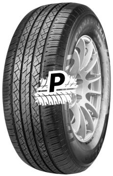 COMFORSER CF2000 225/60 R17 103H XL