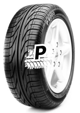 PIRELLI P6000 185/70 R15 89W N3 OLDTIMER [Porsche]