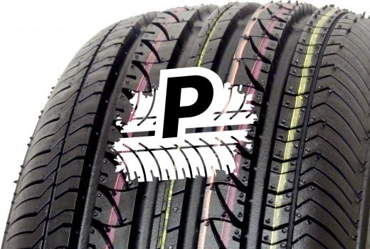 NANKANG CX-668 155/80 R12 77T