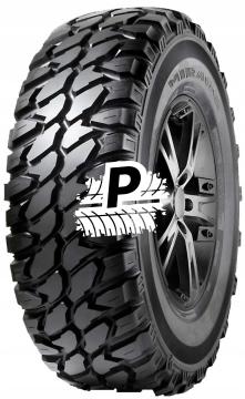 MIRAGE MR-MT172 265/75 R16 123/120Q