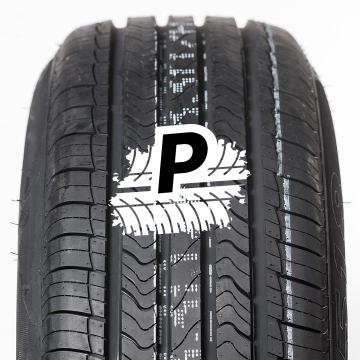 FIREMAX FM518 225/60 R17 99H