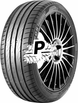 SUNNY NA302 SPORT MACRO 225/50 R17 94W RUNFLAT