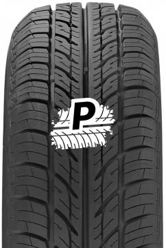 TAURUS (MICHELIN) TOURING 185/60 R14 82T