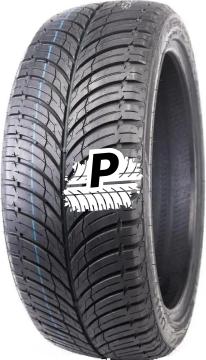 UNIGRIP LATERAL FORCE 4S 255/50 R20 109W XL CELOROČNÍ M+S