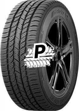 ARIVO ARV H/T TERRANO 235/60 R17 102H