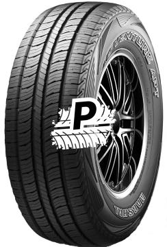 MARSHAL KL51 245/65 R17 111T XL