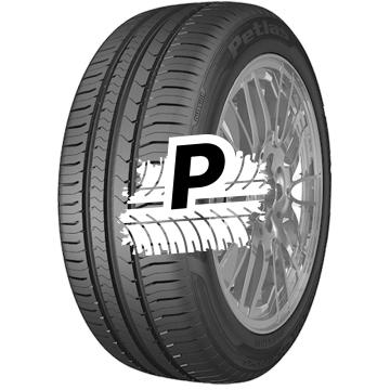 PETLAS PT525 185/60 R14 82H