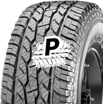 MAXXIS AT-771 255/60 R18 112H