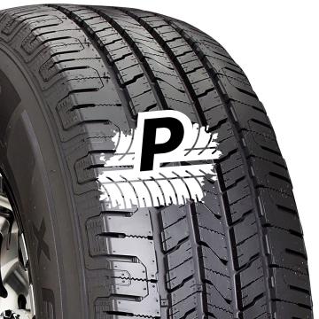 LAUFENN X-FIT HT (LD01) 215/70 R16 100H LAUFENN X-FIT HT (LD01) 215/70 R16 100H