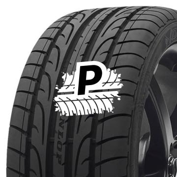 DUNLOP SP SPORT MAXX 255/35 R20 97Y XL MFS (J)