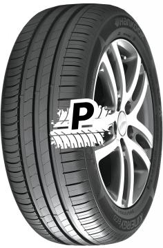 HANKOOK K425 KINERGY ECO 195/65 R15 91H OE HYUNDAI I30 [Hyundai]