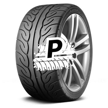YOKOHAMA ADVAN NEOVA AD08RS 205/50 R15 86V