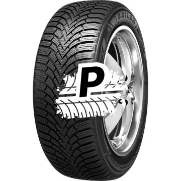 SAILUN WSL3+ ICE BLAZER ALPINE PLUS 195/55 R15 89H XL