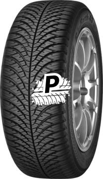YOKOHAMA BLUEARTH-4S AW21 225/60 R18 104V XL CELOROČNÍ M+S