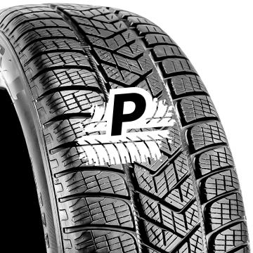 PIRELLI SCORPION WINTER 235/60 R18 103H MO