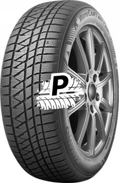 MARSHAL WS71 WINTERCRAFT 235/65 R17 108H XL