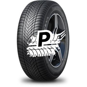 TOURADOR WINTER PRO TS1 155/80 R13 79T