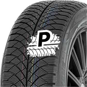 NANKANG AW-6 CROSS SEASONS 215/60 R17 100V