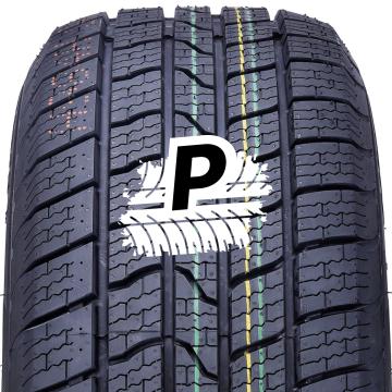 WINDFORCE CATCHFORS A/S 235/50 R18 101W XL