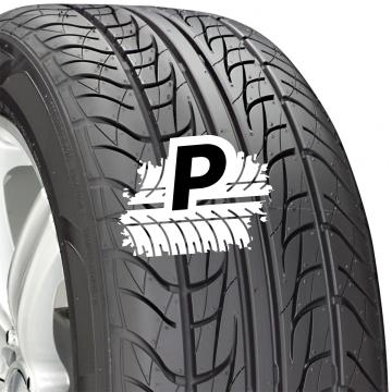 NANKANG TOURSPORT XR611 155/70 R12 77T XL