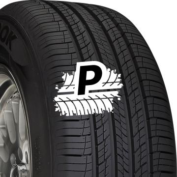 HANKOOK RA33 DYNAPRO HP2 255/55 R19 111V XL