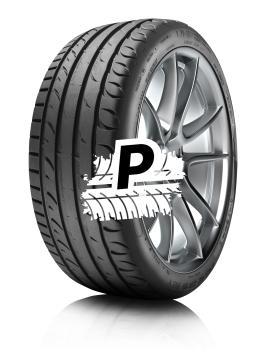 SEBRING (MICHELIN) ULTRA HIGH PERFORMANCE 215/55 R17 98W XL