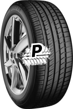 PETLAS PT515 185/55 R15 82V
